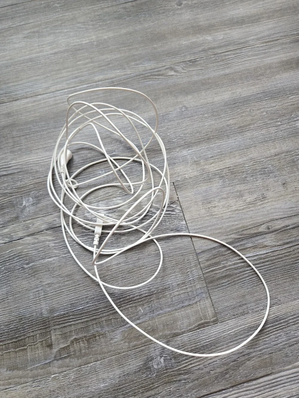 Grounding Well Bed Sheet For Grounding